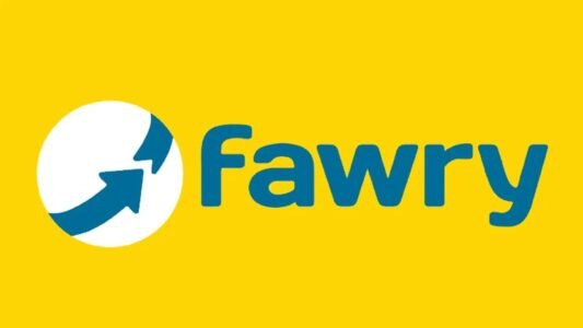 fawry